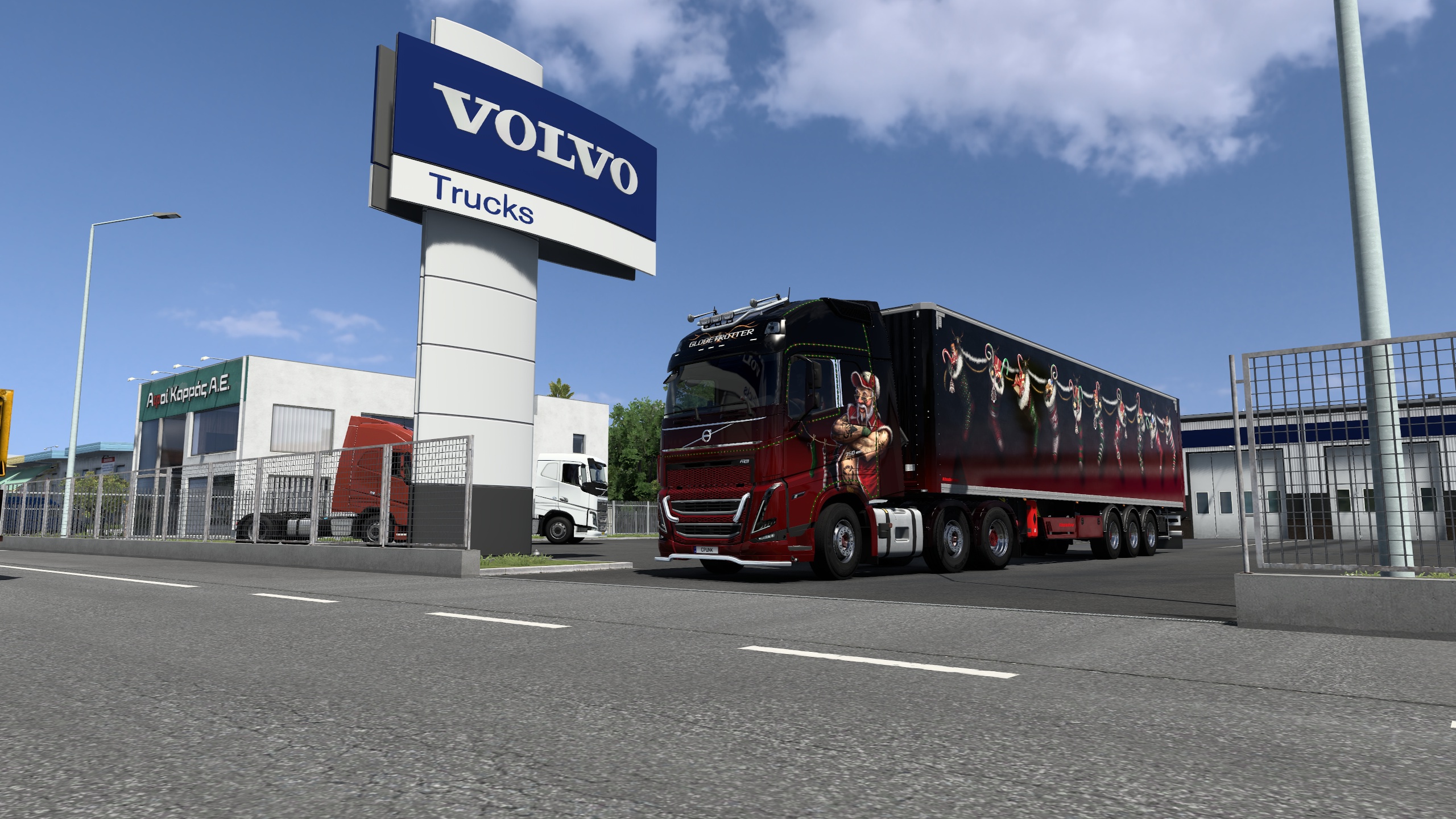 Image by Commerzpunk