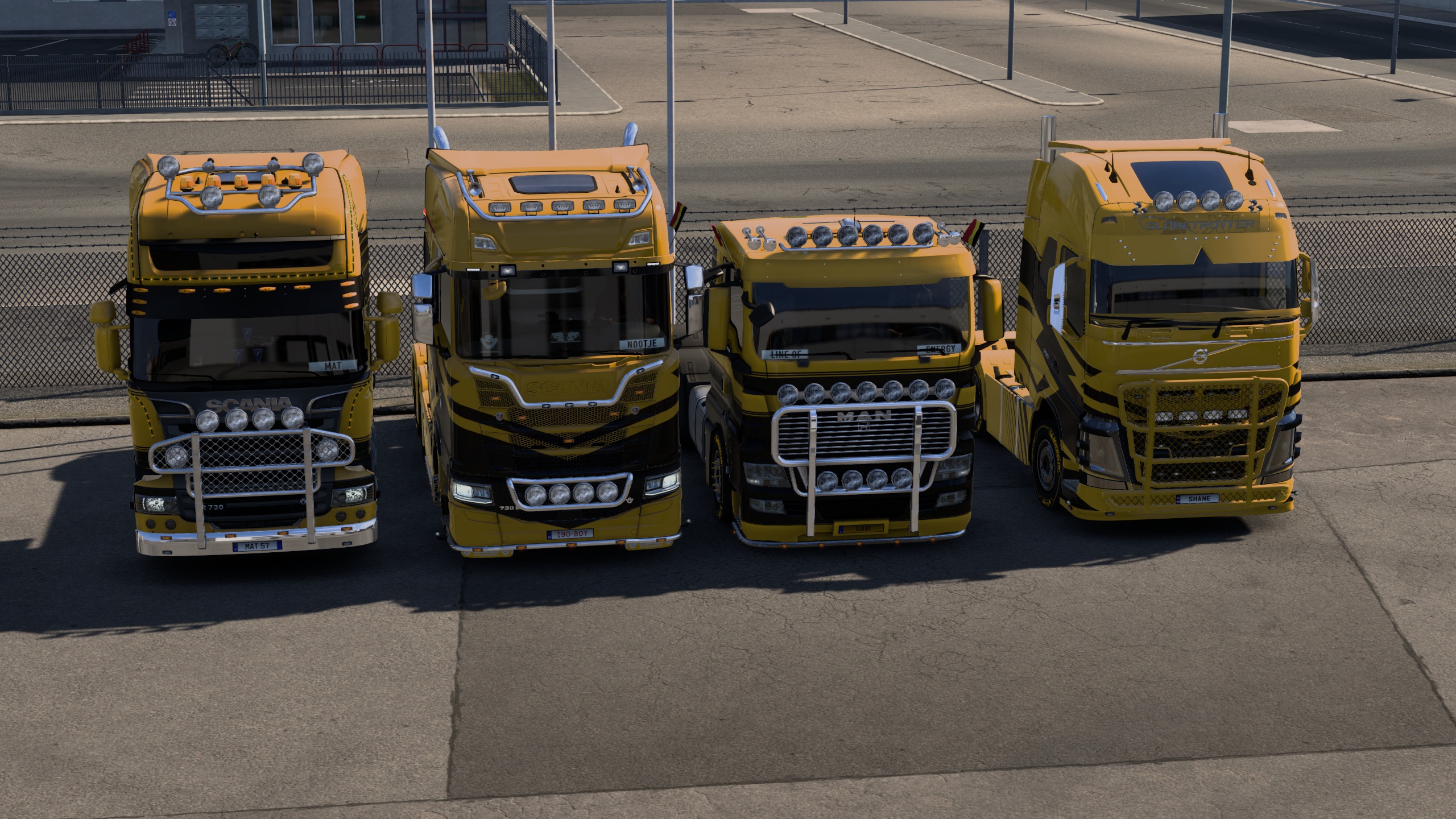 Image by Le_Petit_57