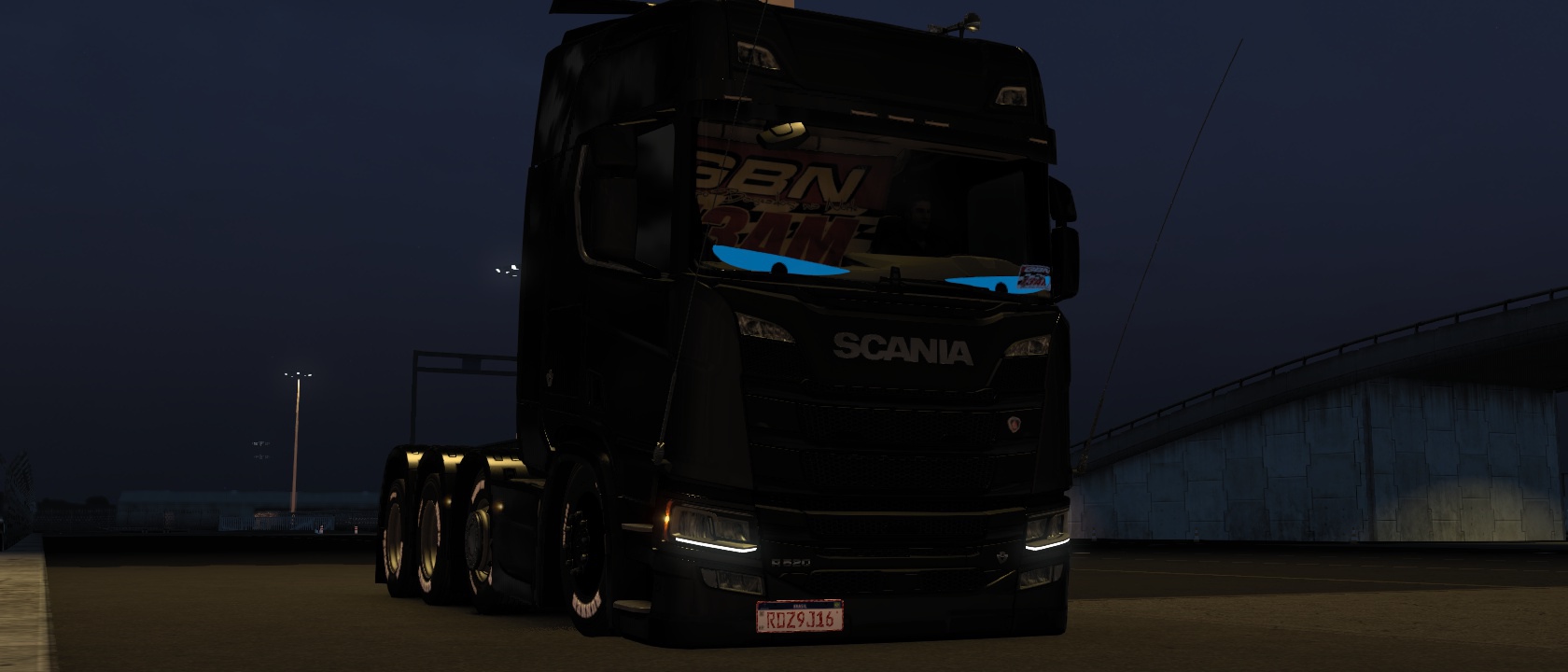 Image by luisCRAZY8474