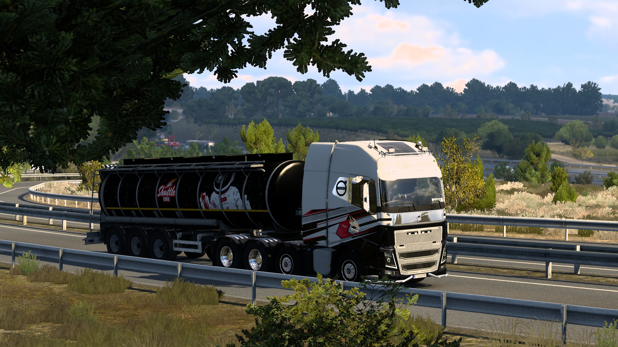 Image by Hunter_Justice