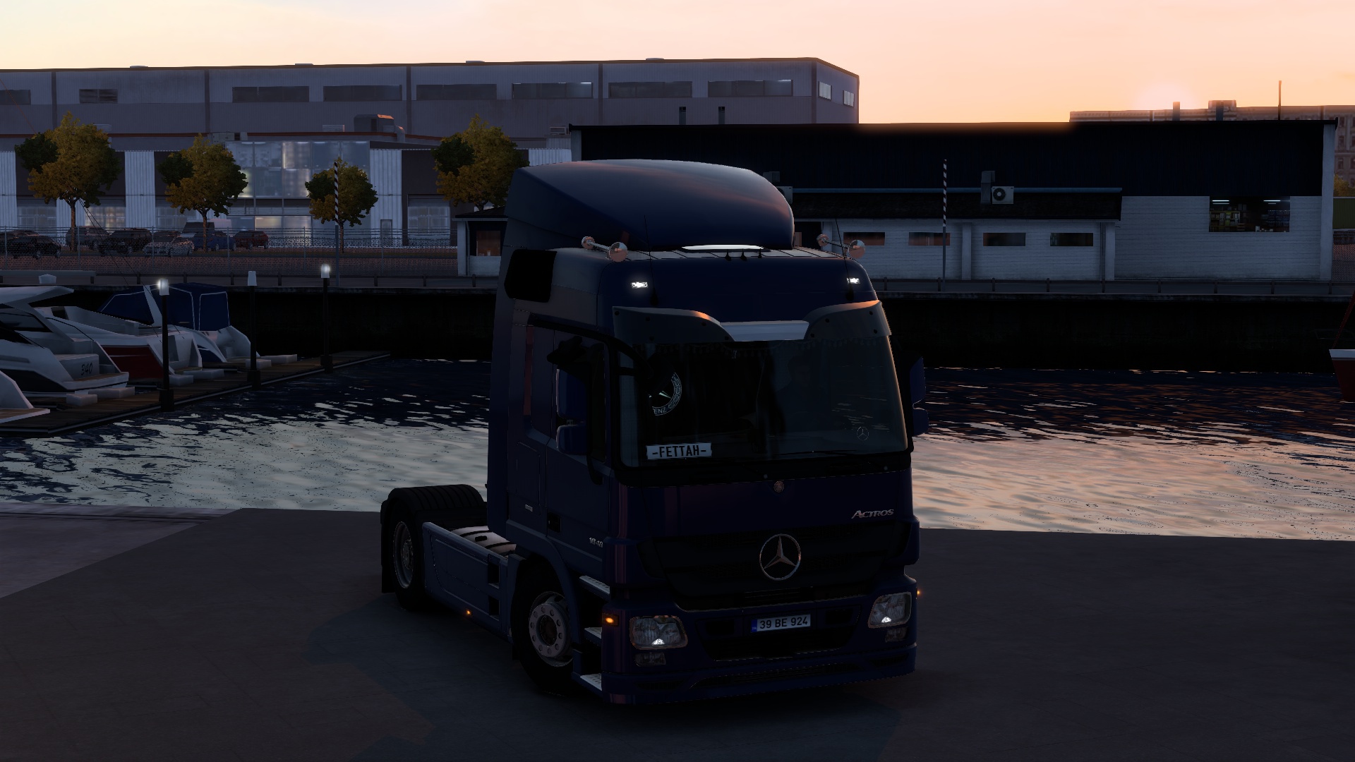 Image by oguzhankeremTR39