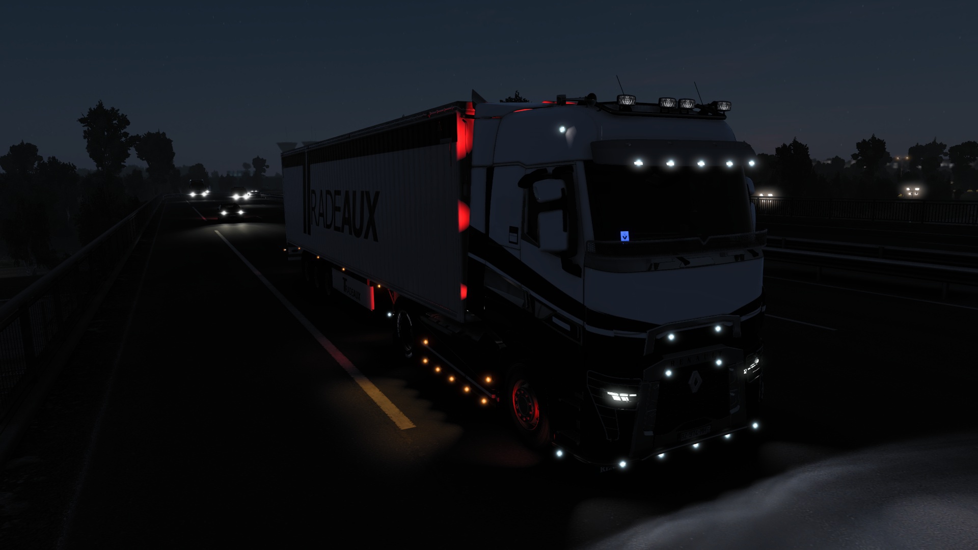 Image by William_overbeck