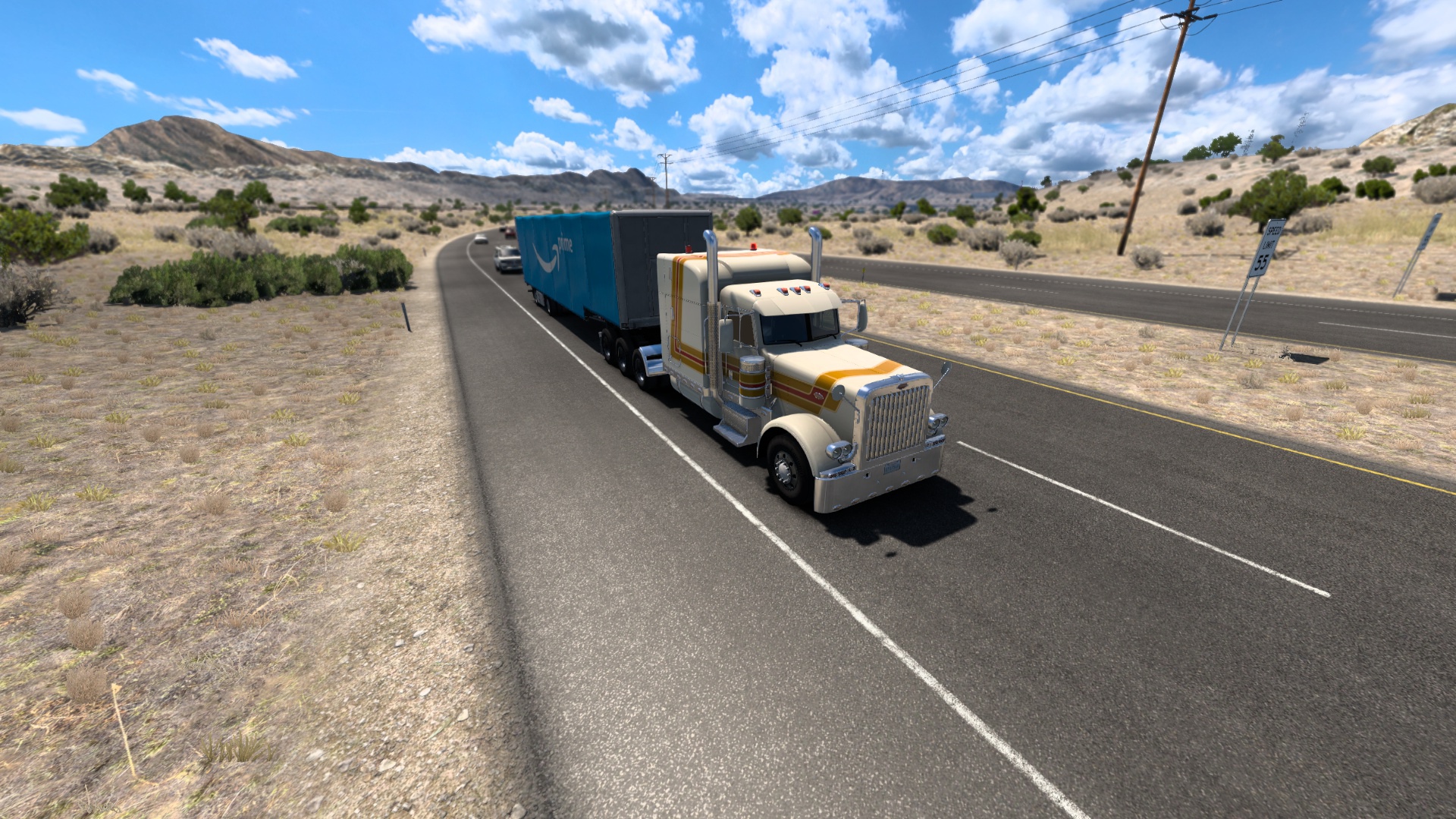 Image by boynamedhan