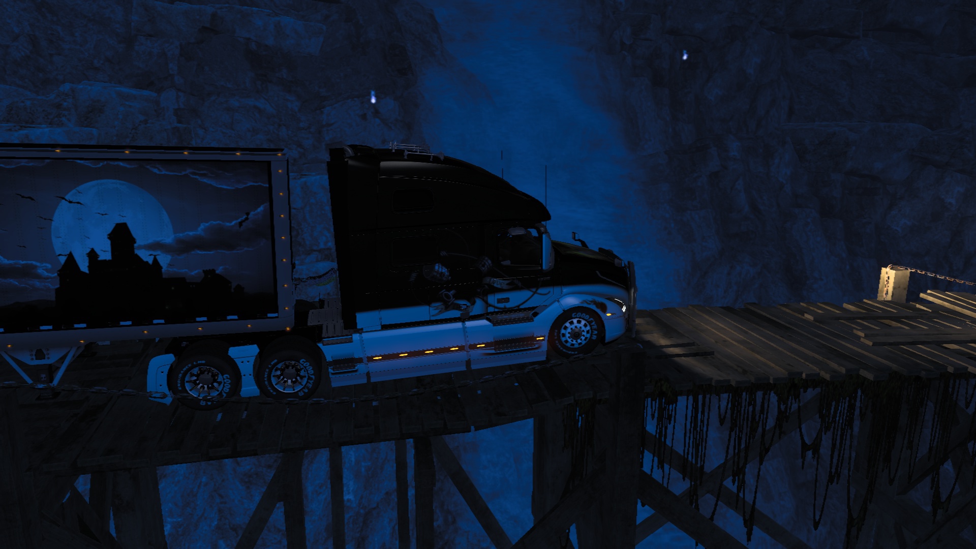 Image by B_N_Reasonable