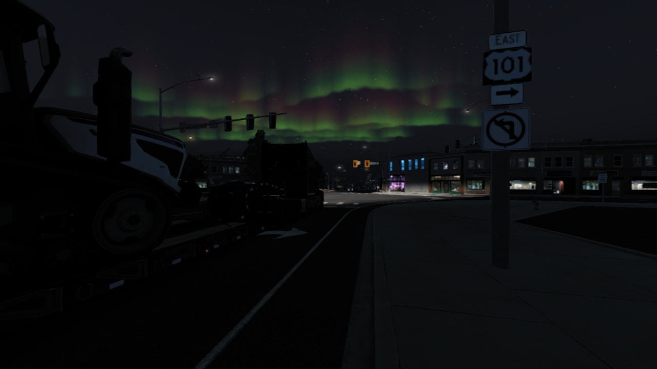 Image by Ramirez_Bros_LLC