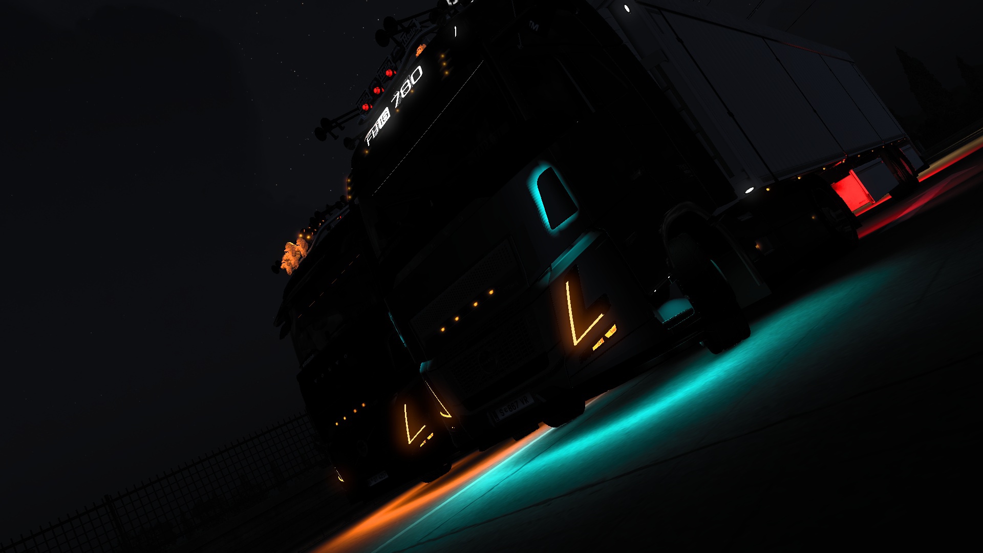 Image by mehmet_kalall