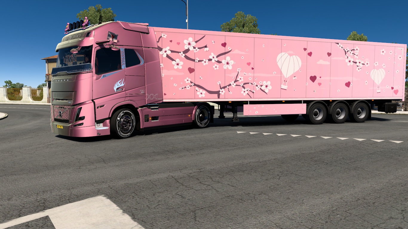 Image by GOD_OF_DAVID