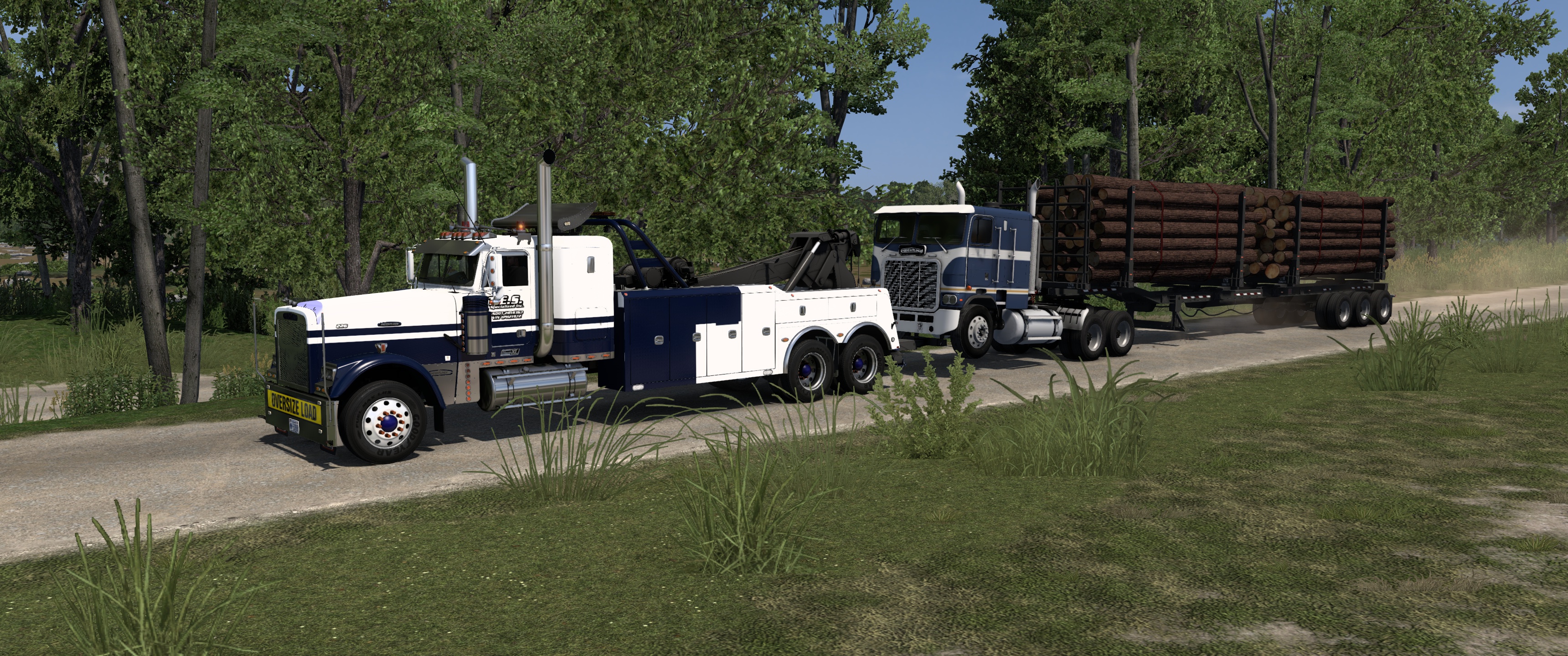 Image by hallsvilleplaya