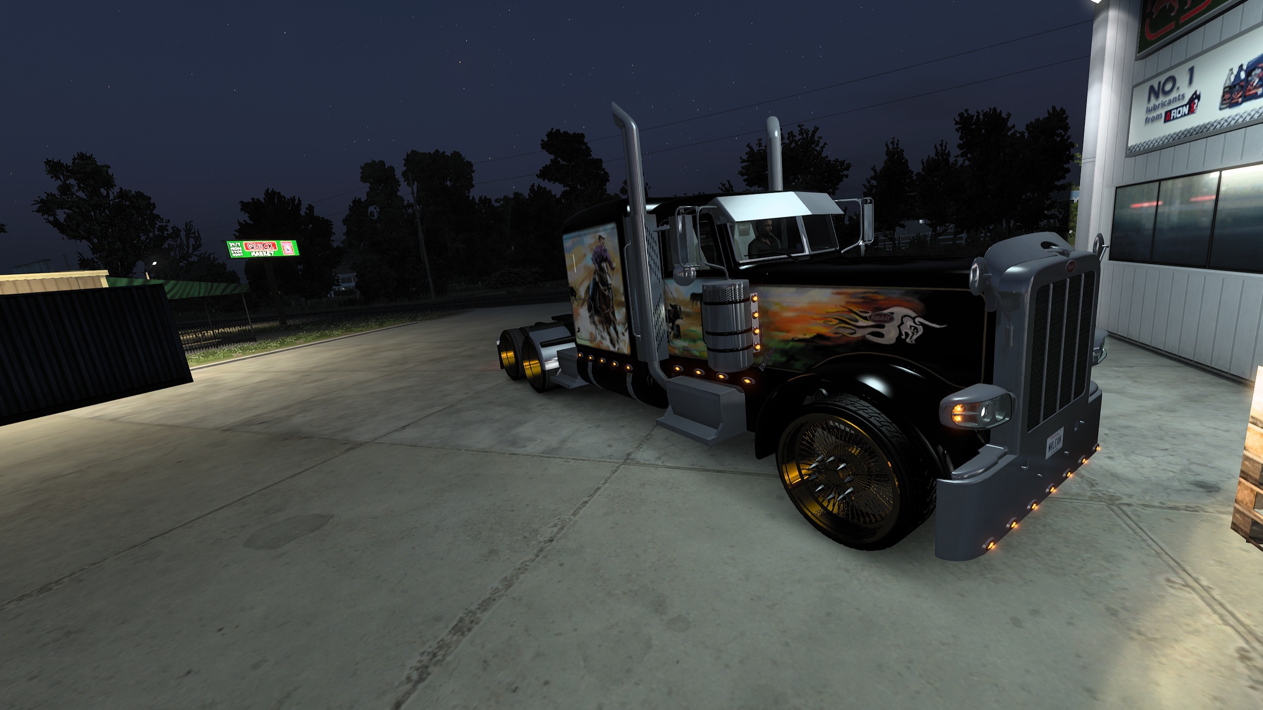 Image by leanhurc420