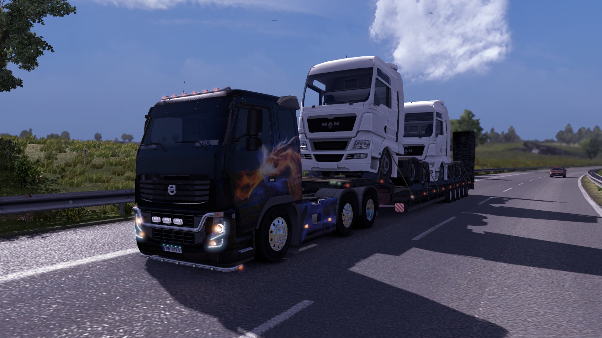 Image by EarlSimmons