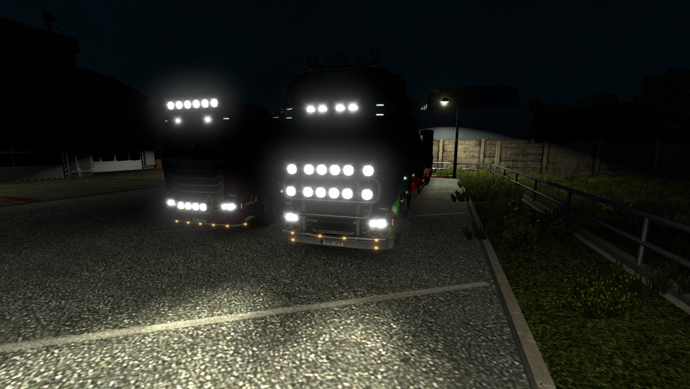 Image by DeeJayKosak