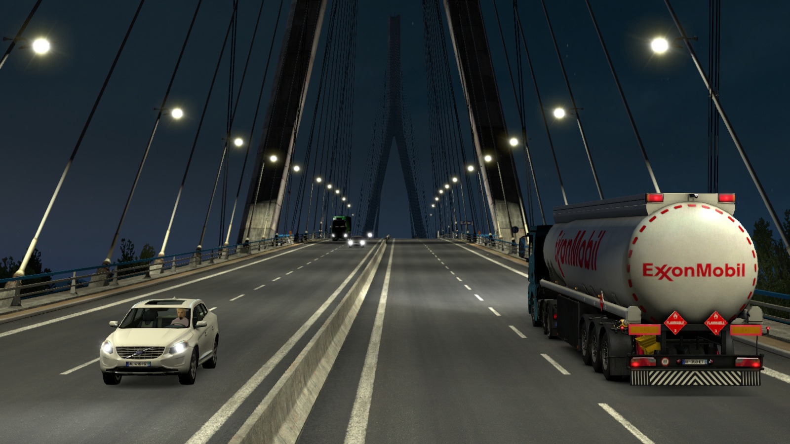 Image by Chisum_Trucking