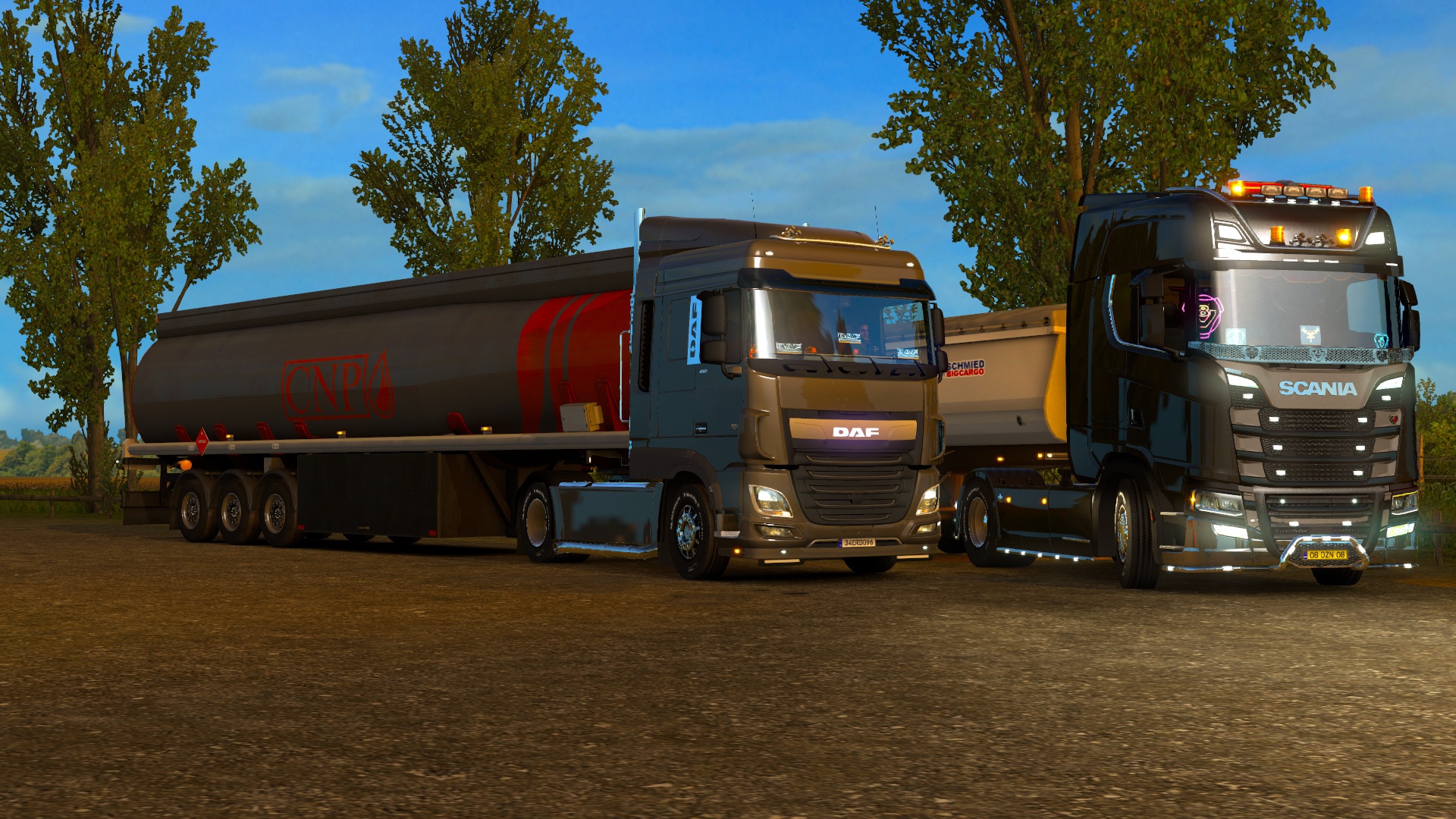 Image by Erdem_Ozturk