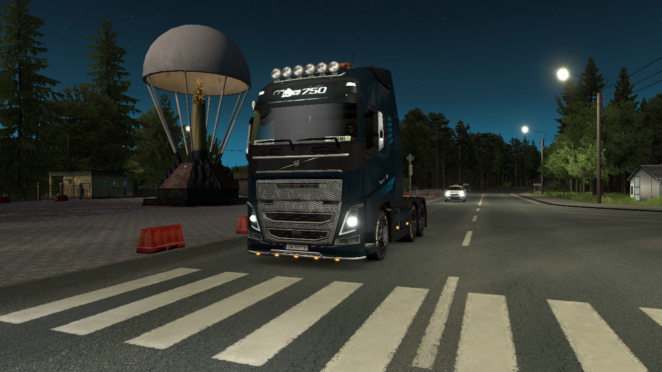 Image by crusader1975