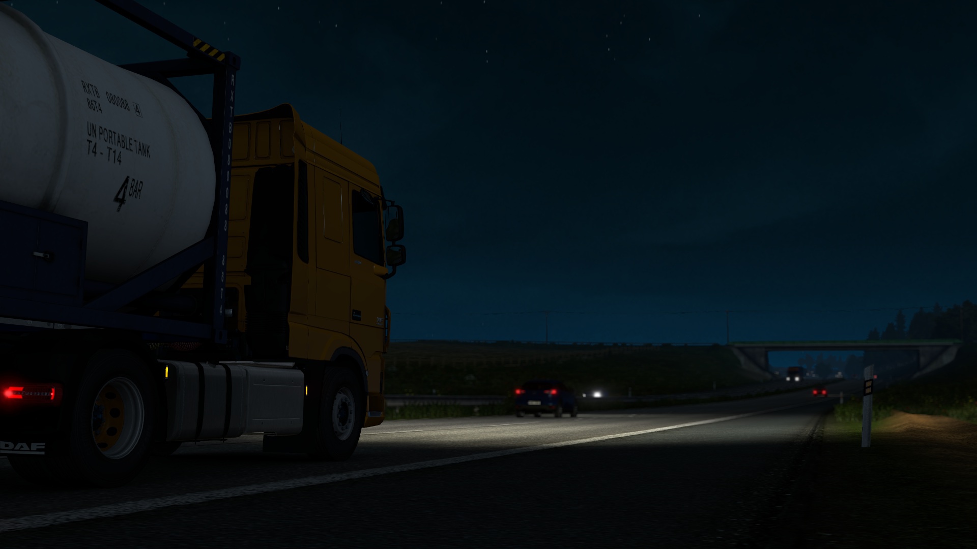 Image by secretagentyeti