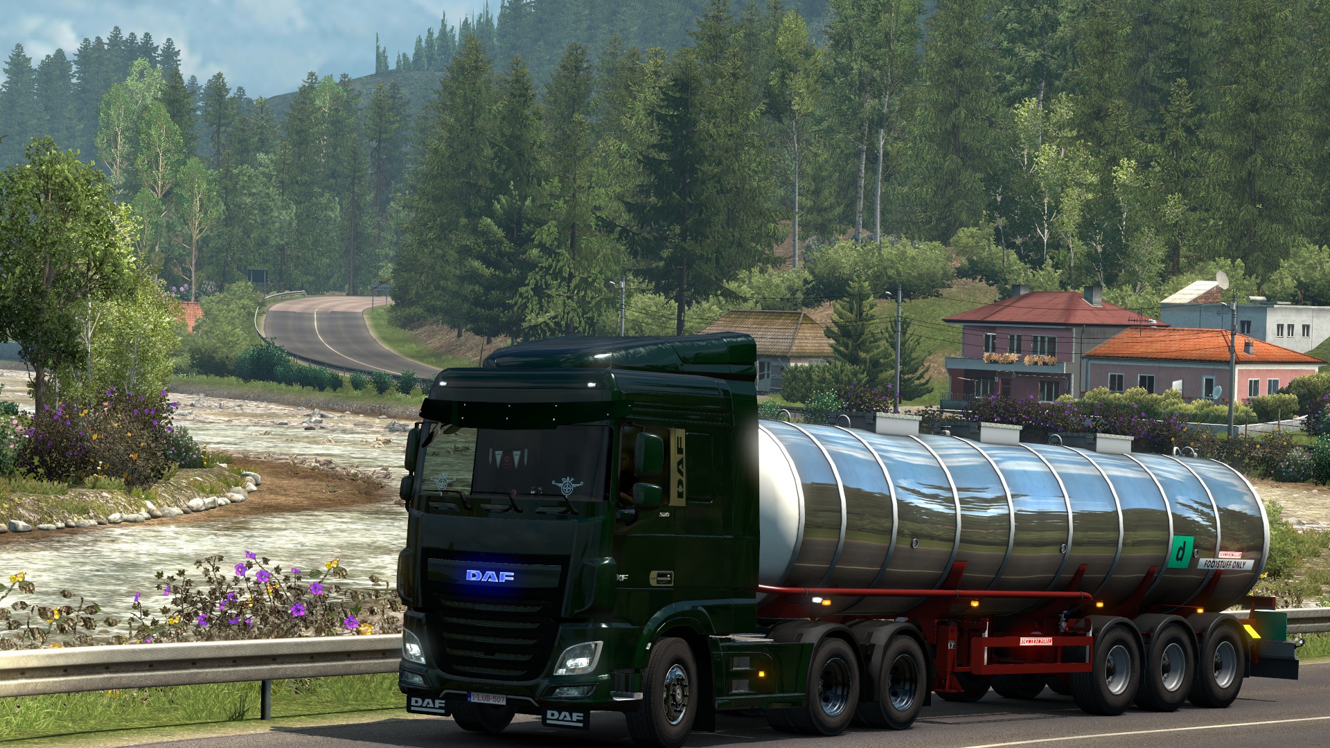Image by BritLink