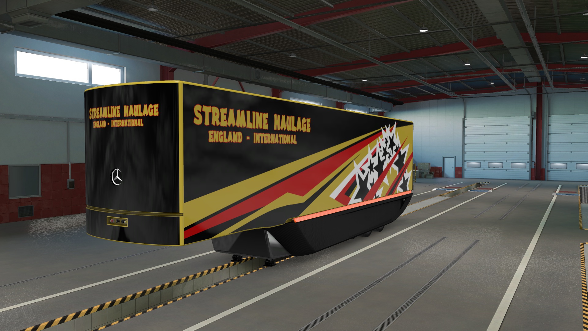 Image by SodaGamesTV