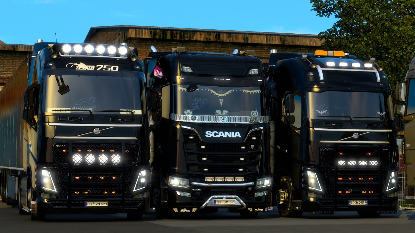 Image by ismailoyun34