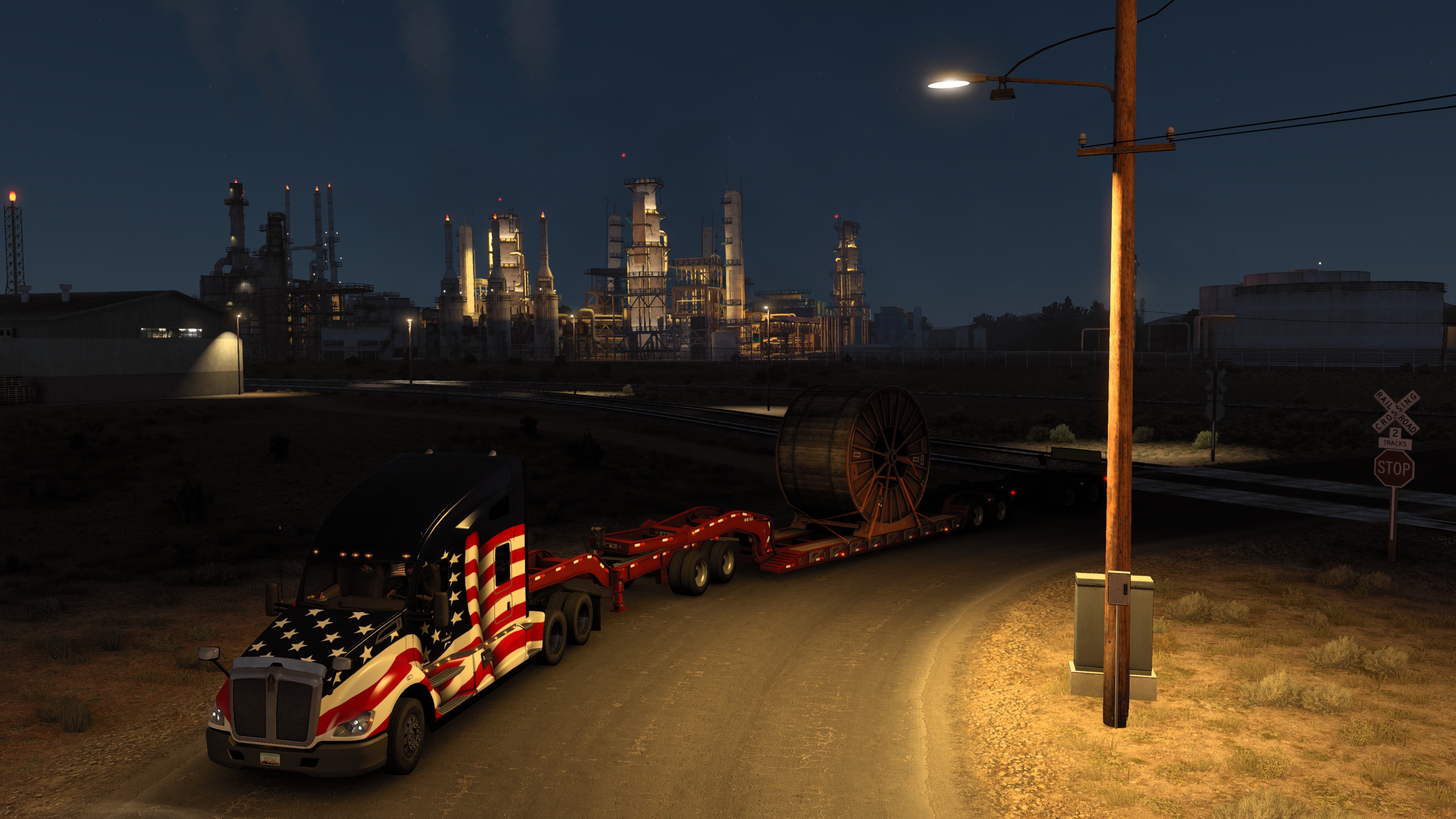 Image by SorryForWhat