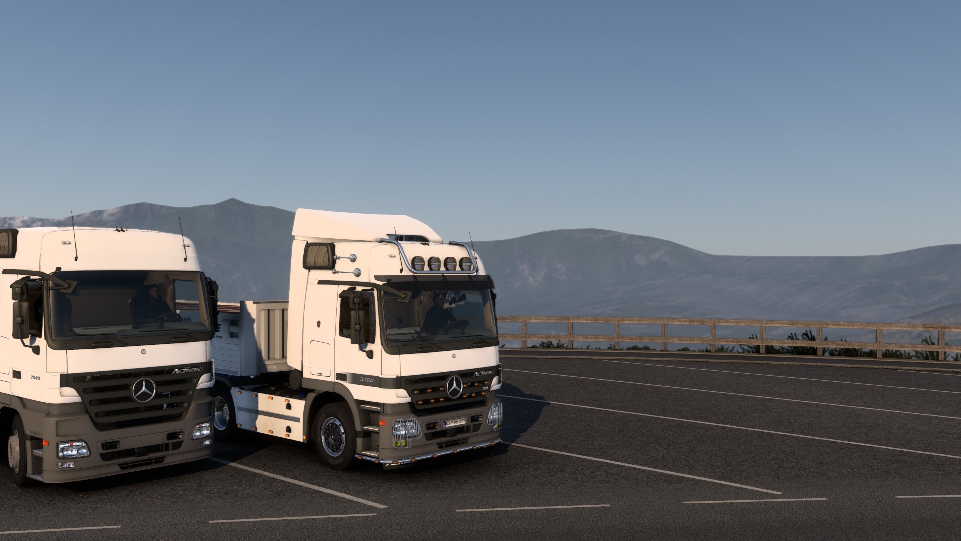 Image by hastalikoFgame