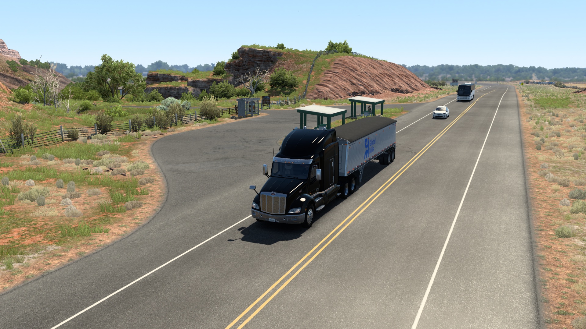 Image by Moparjon_1982