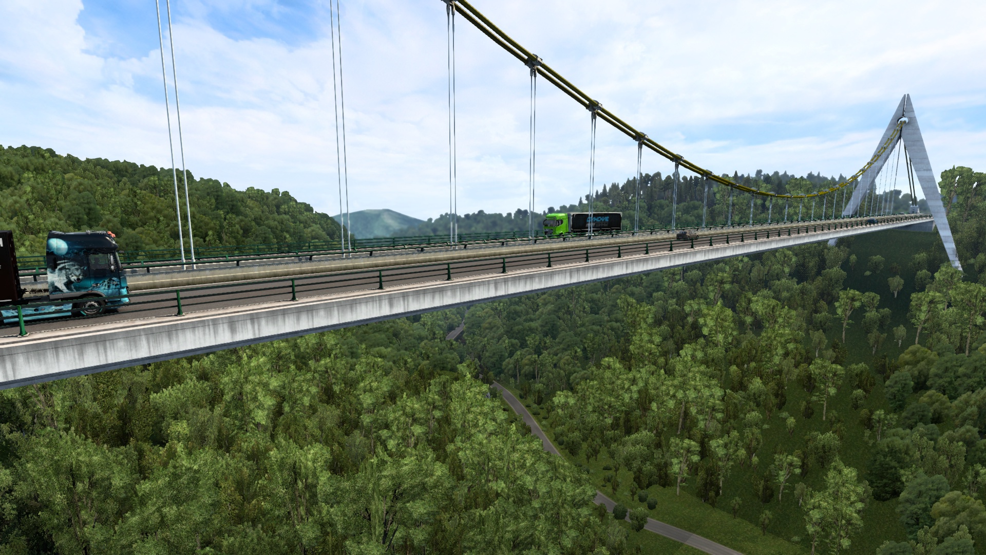 Image by Ambush_Scarlet