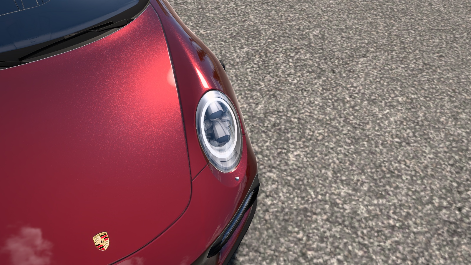 Image by beratkaragol