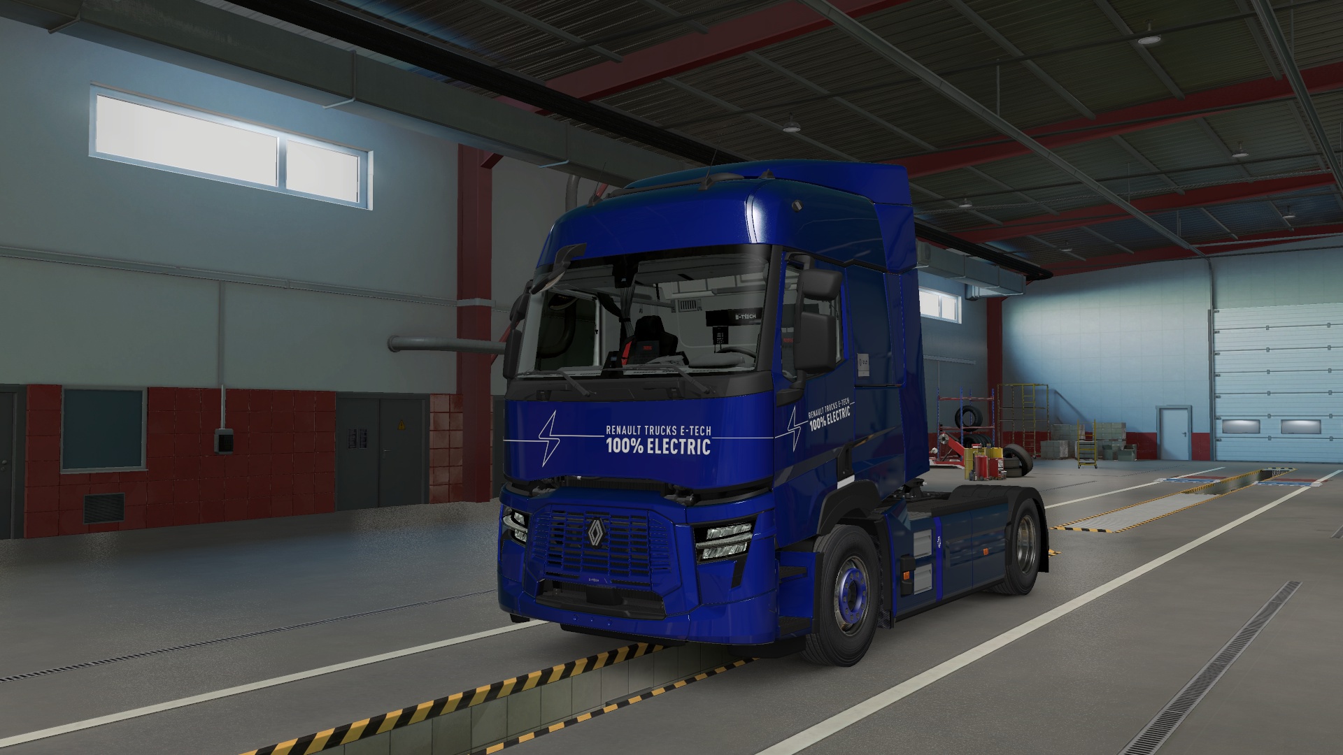 Image by abelgraficos