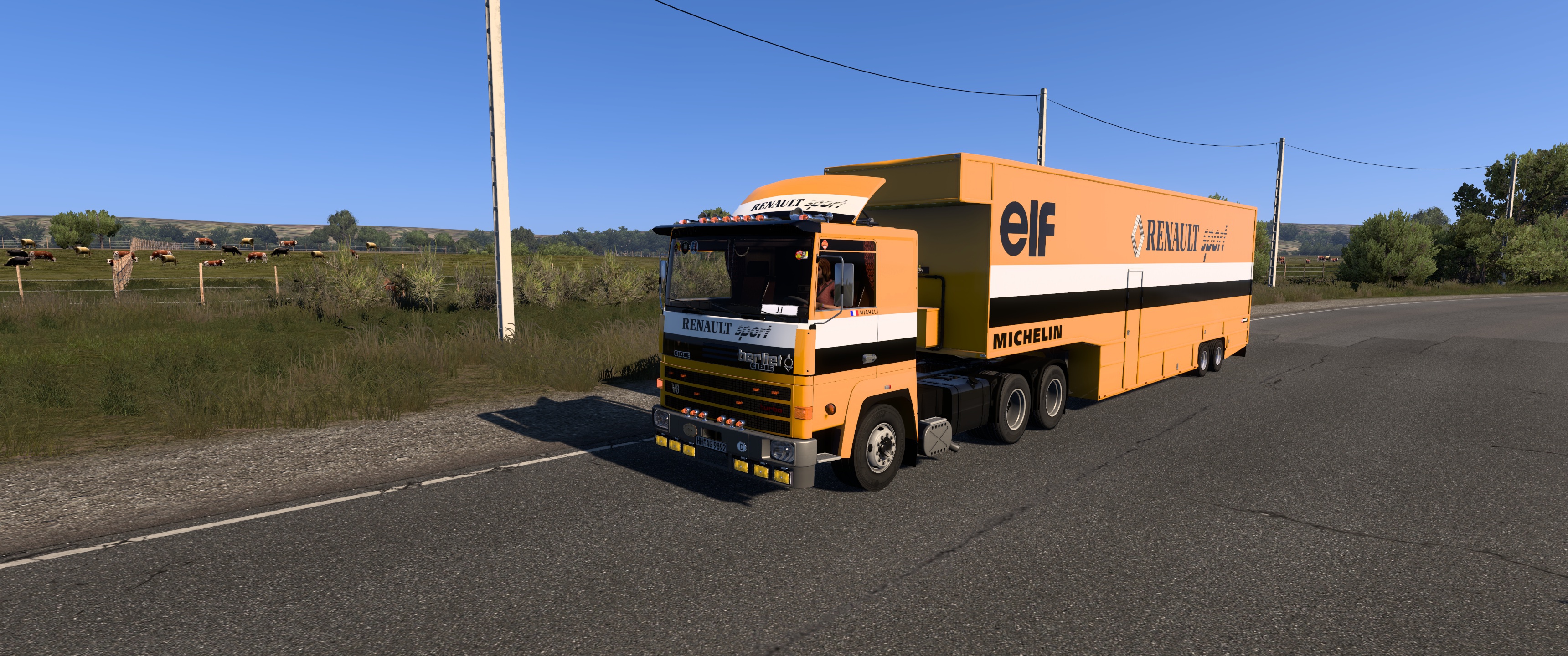 Image by mariojenkner