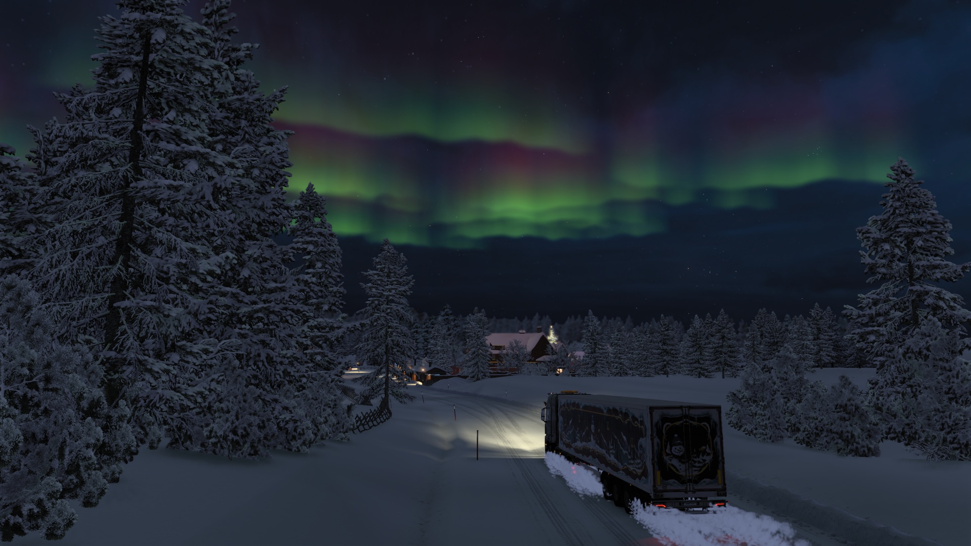 Image by volitations
