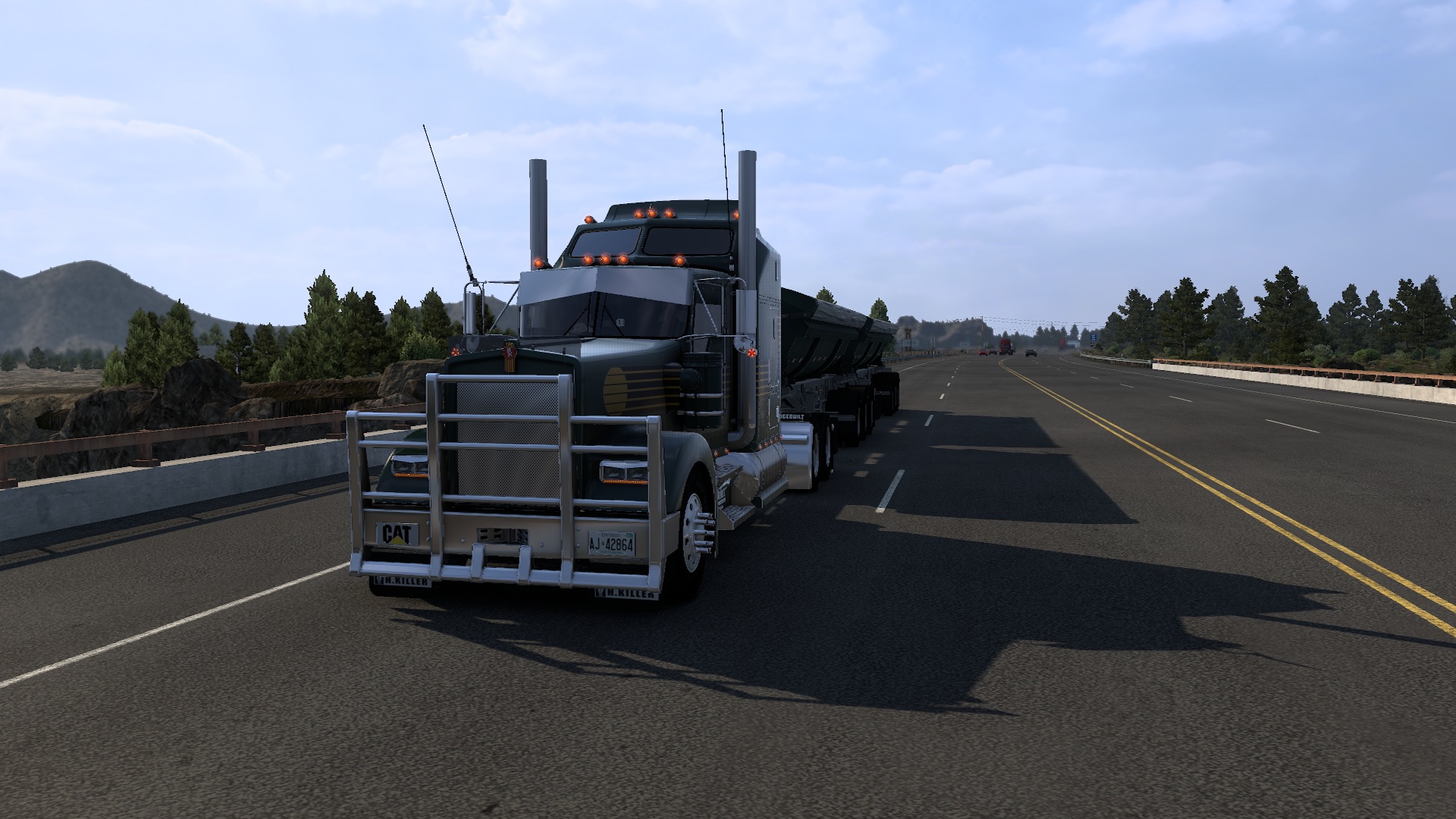 Image by Mrpickleeees