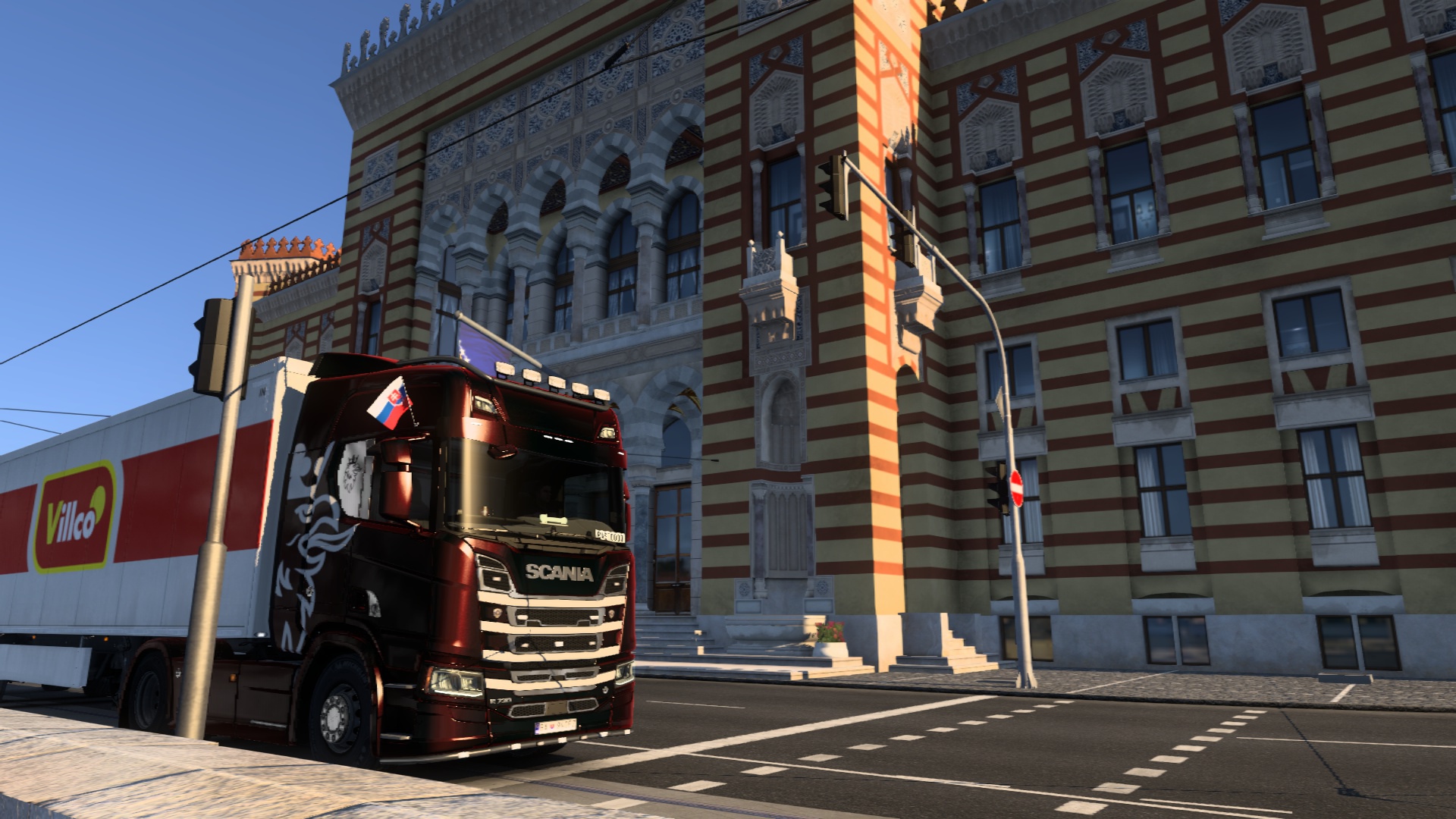 Image by russiansoldier30