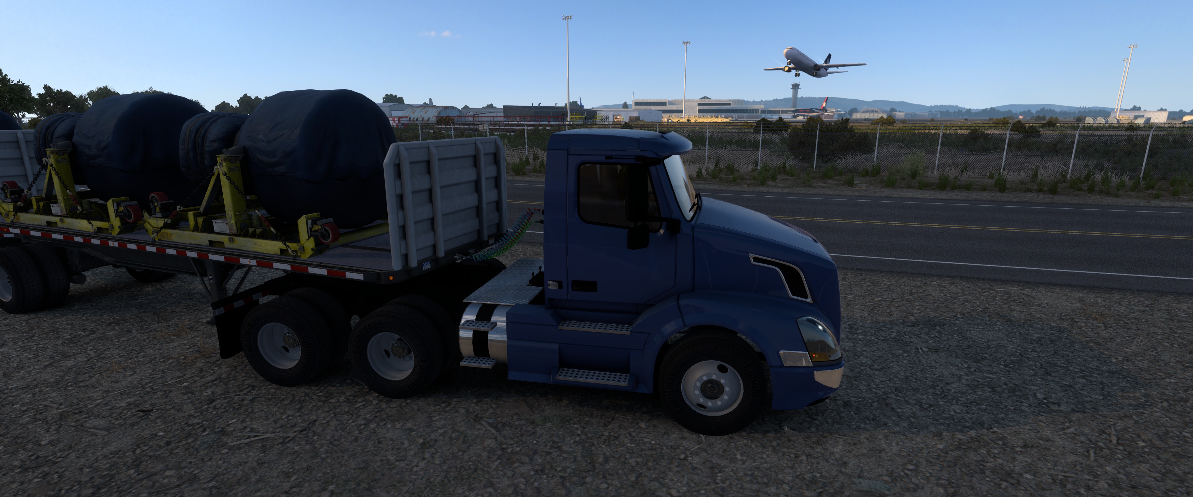 Image by JABDEMONS67