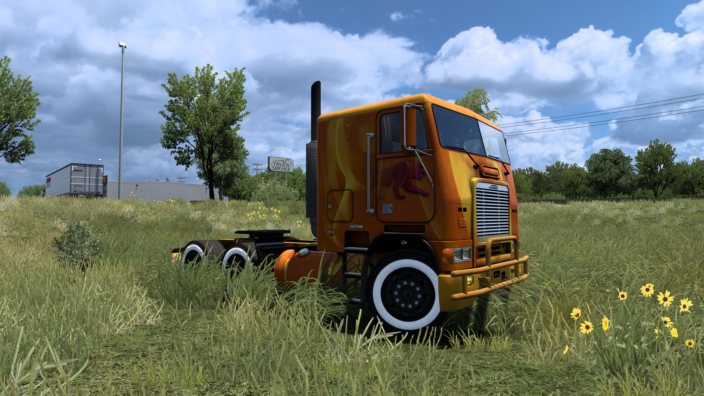 Image by gordoismyname