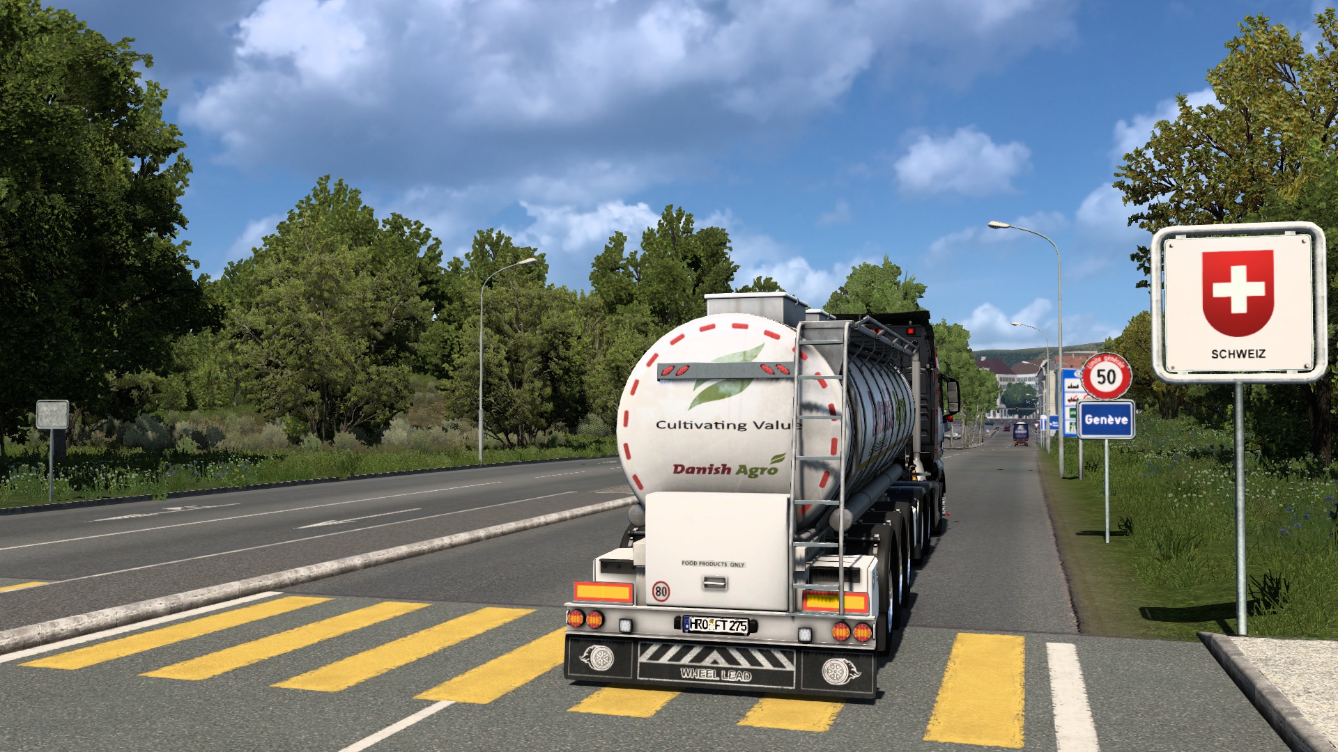 Image by ltn_alberich