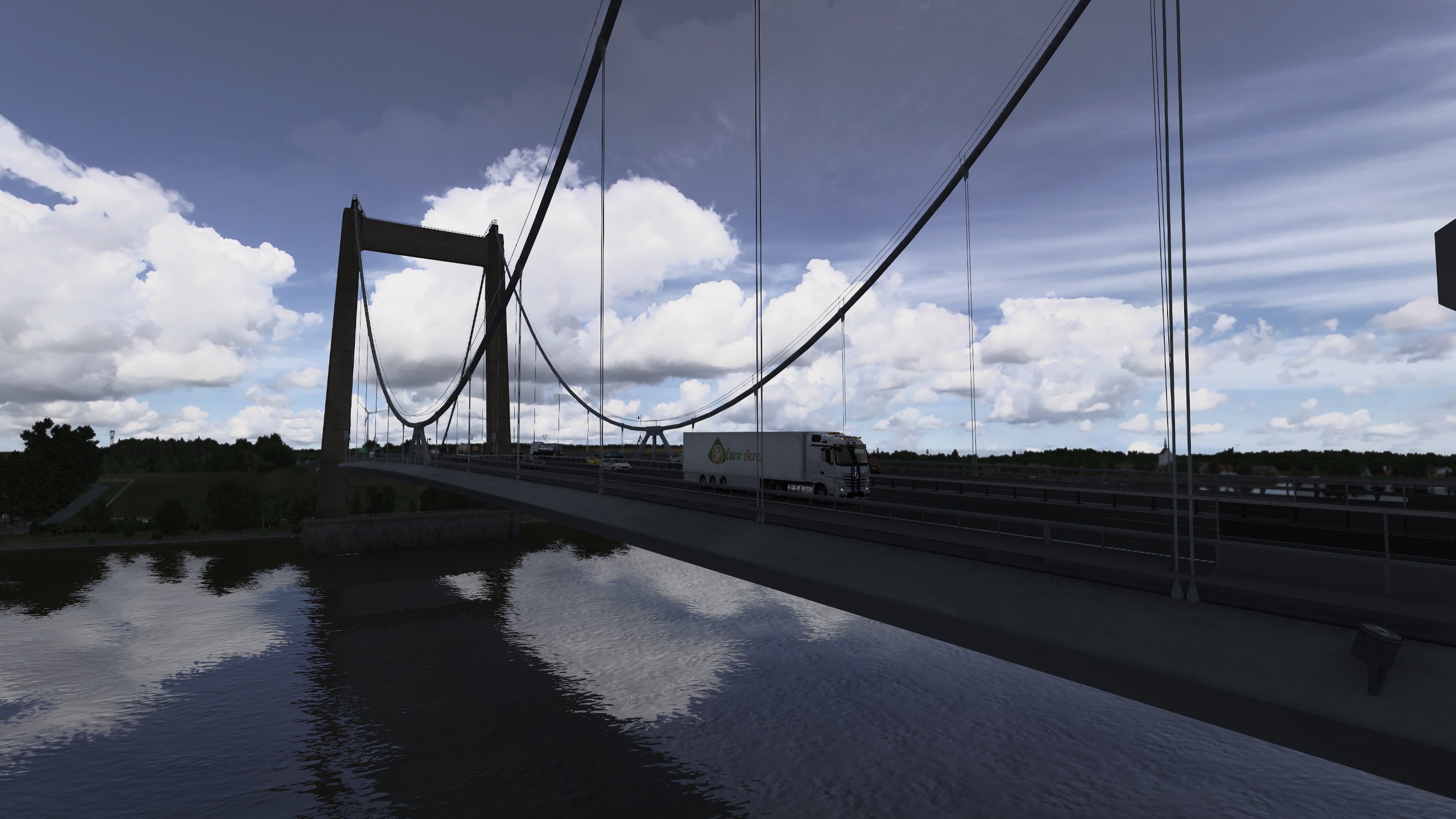 Image by BanzaiChuck