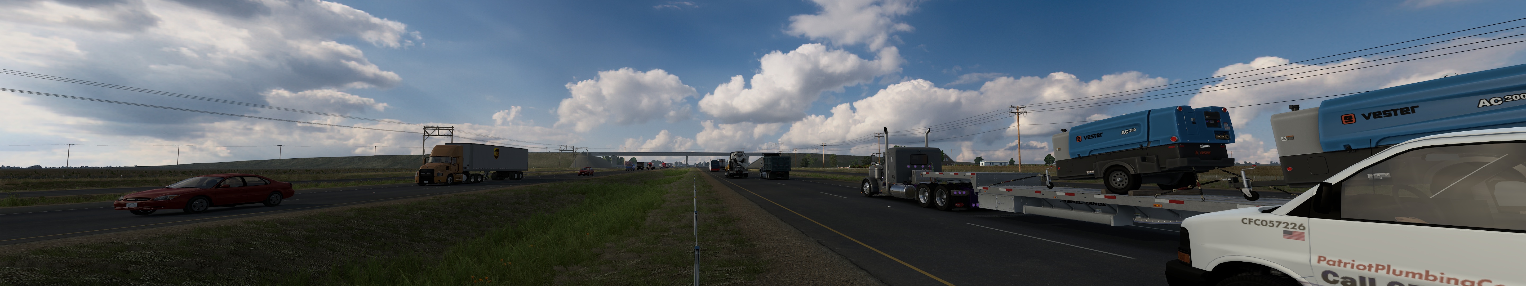 Image by Monkeynuts2969