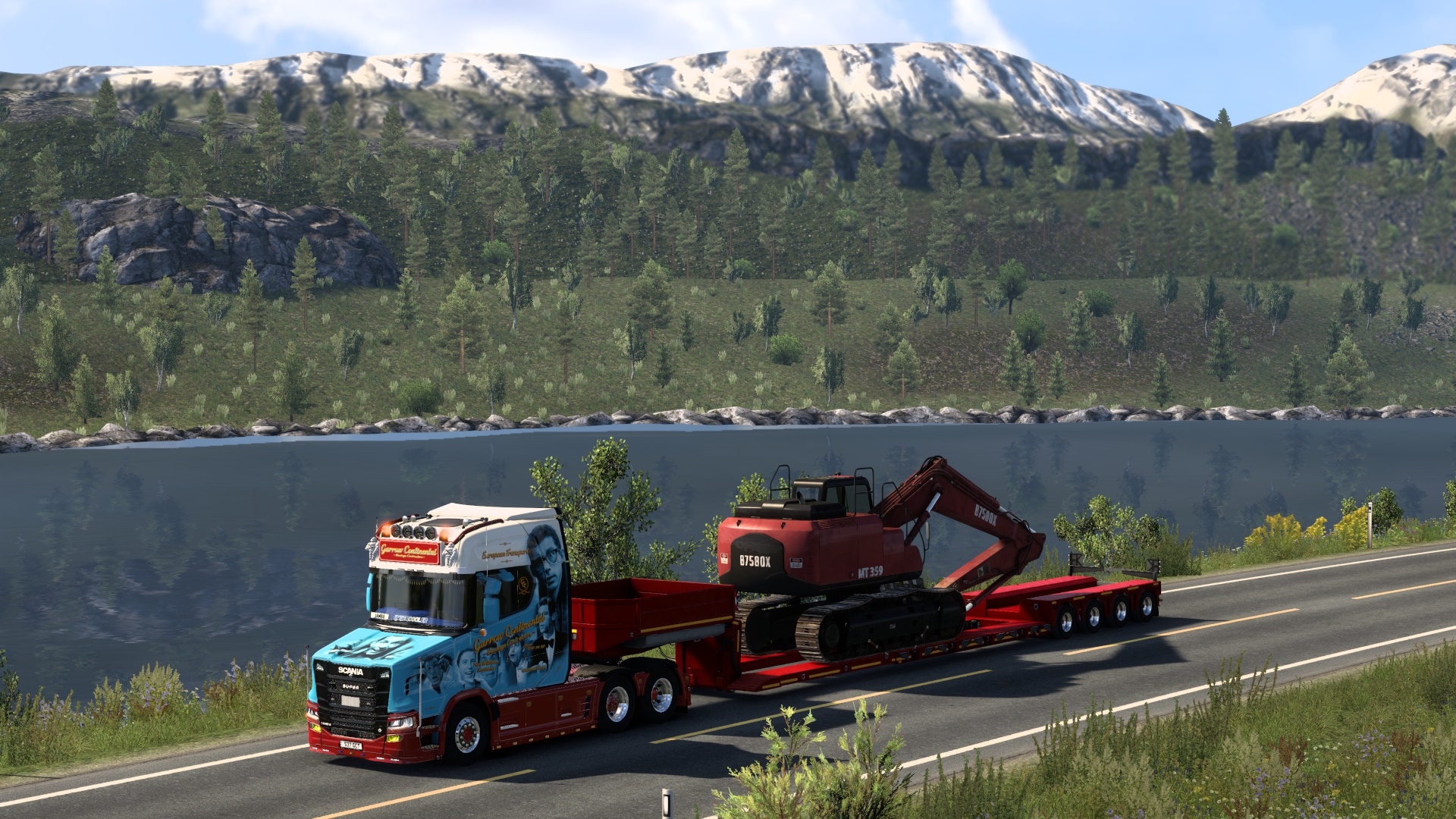 Image by JAMES1986