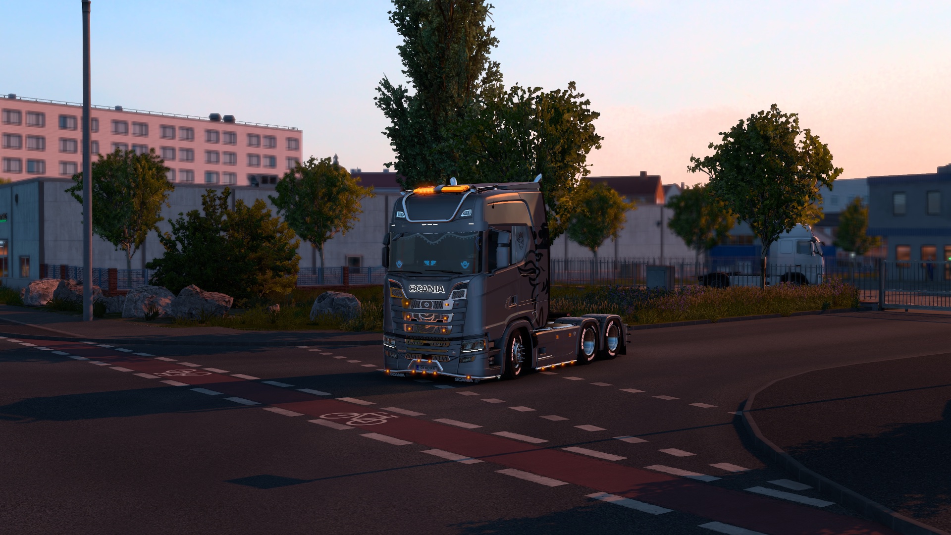 Image by qadir31