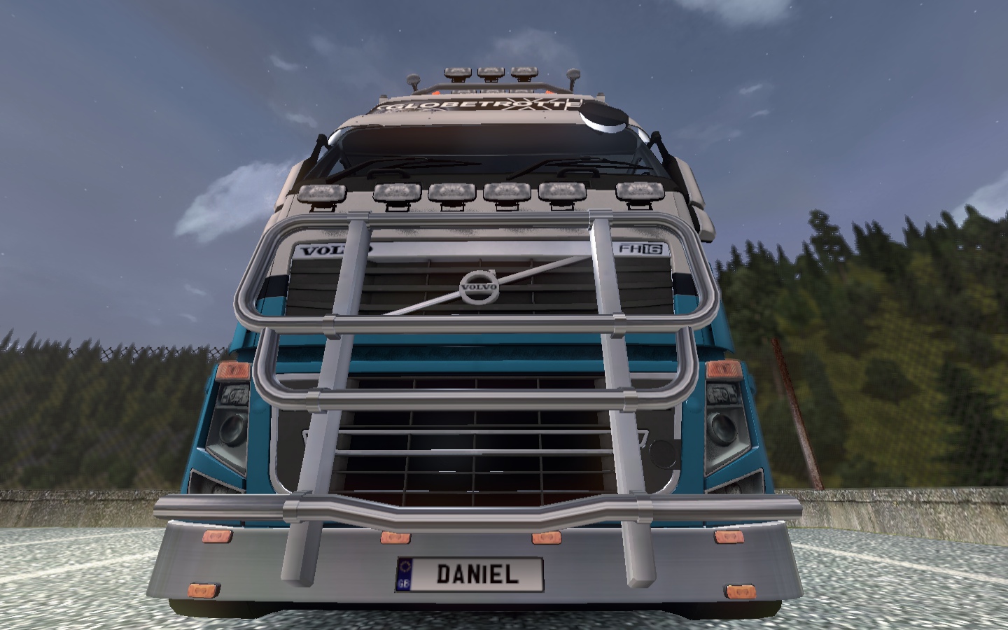 Image by mrrandomcapital