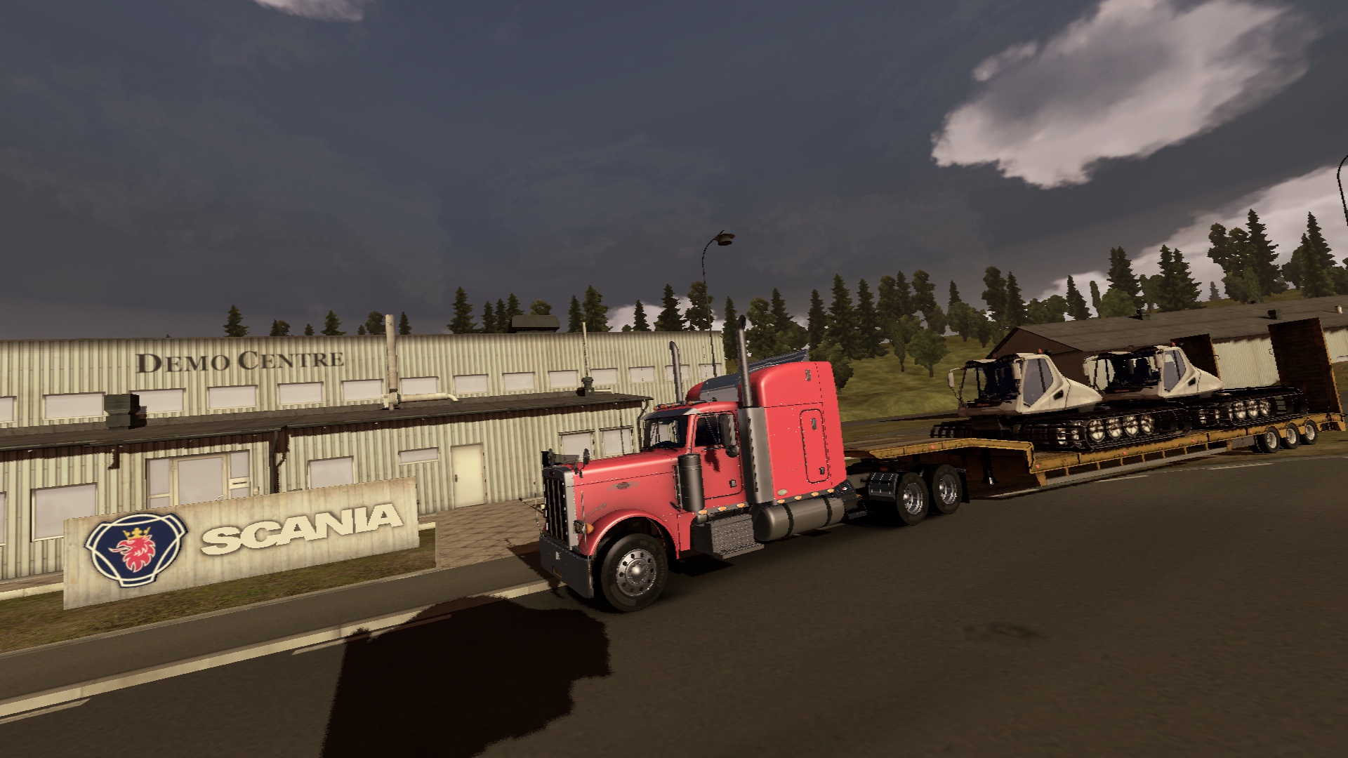 Image by Squirrel310123