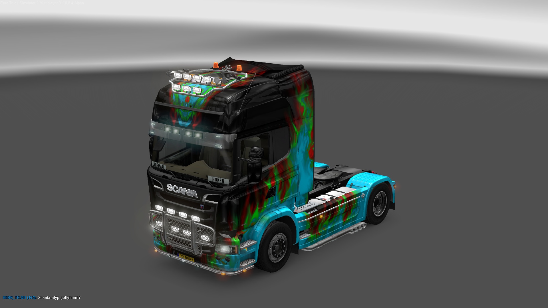 Image by ZeroNoiseNL