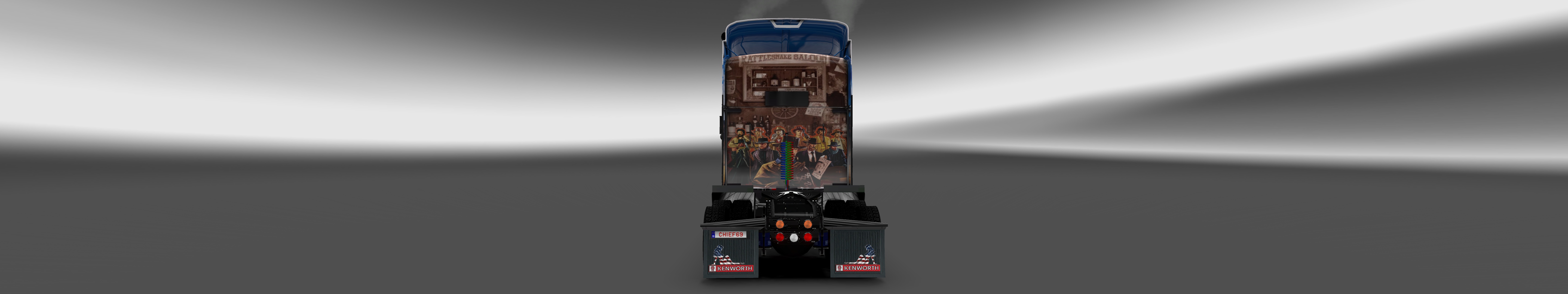 Image by Chieflongtooth