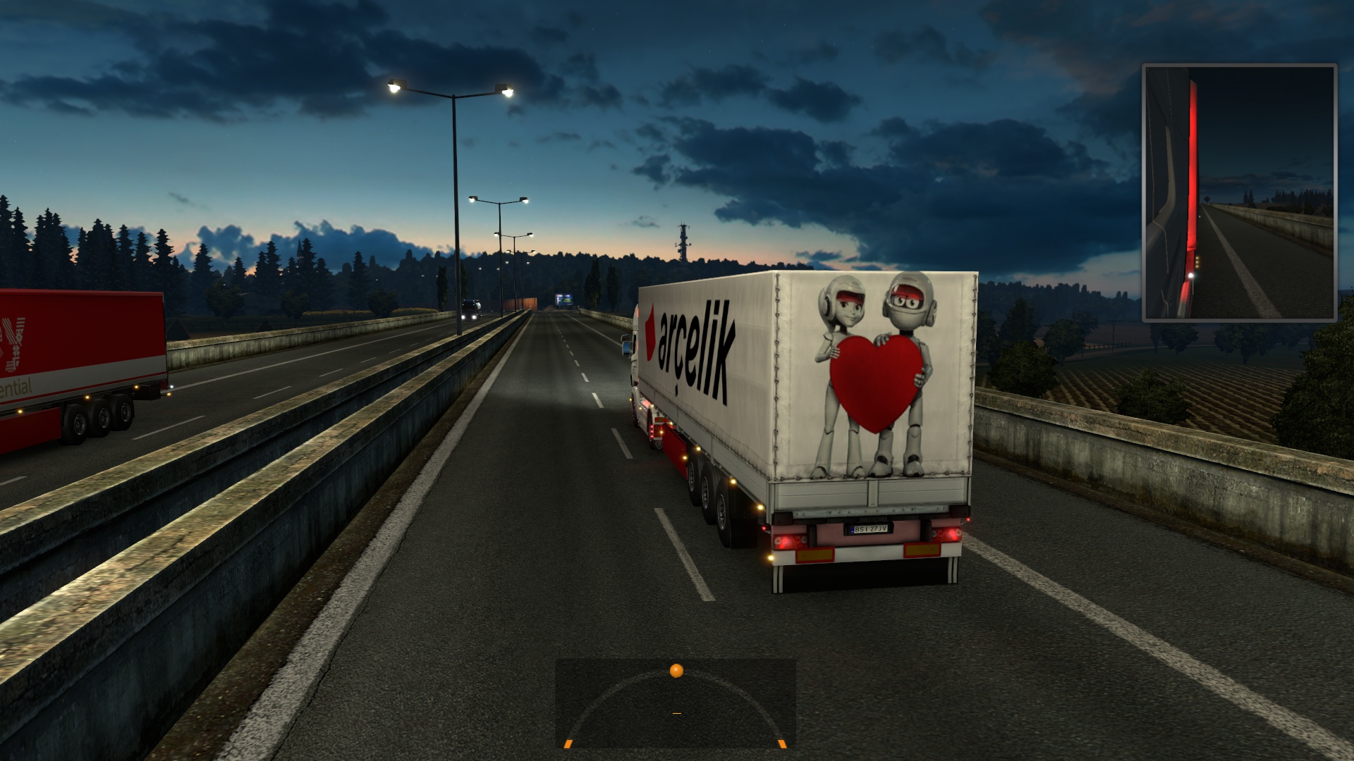 Image by bastiano