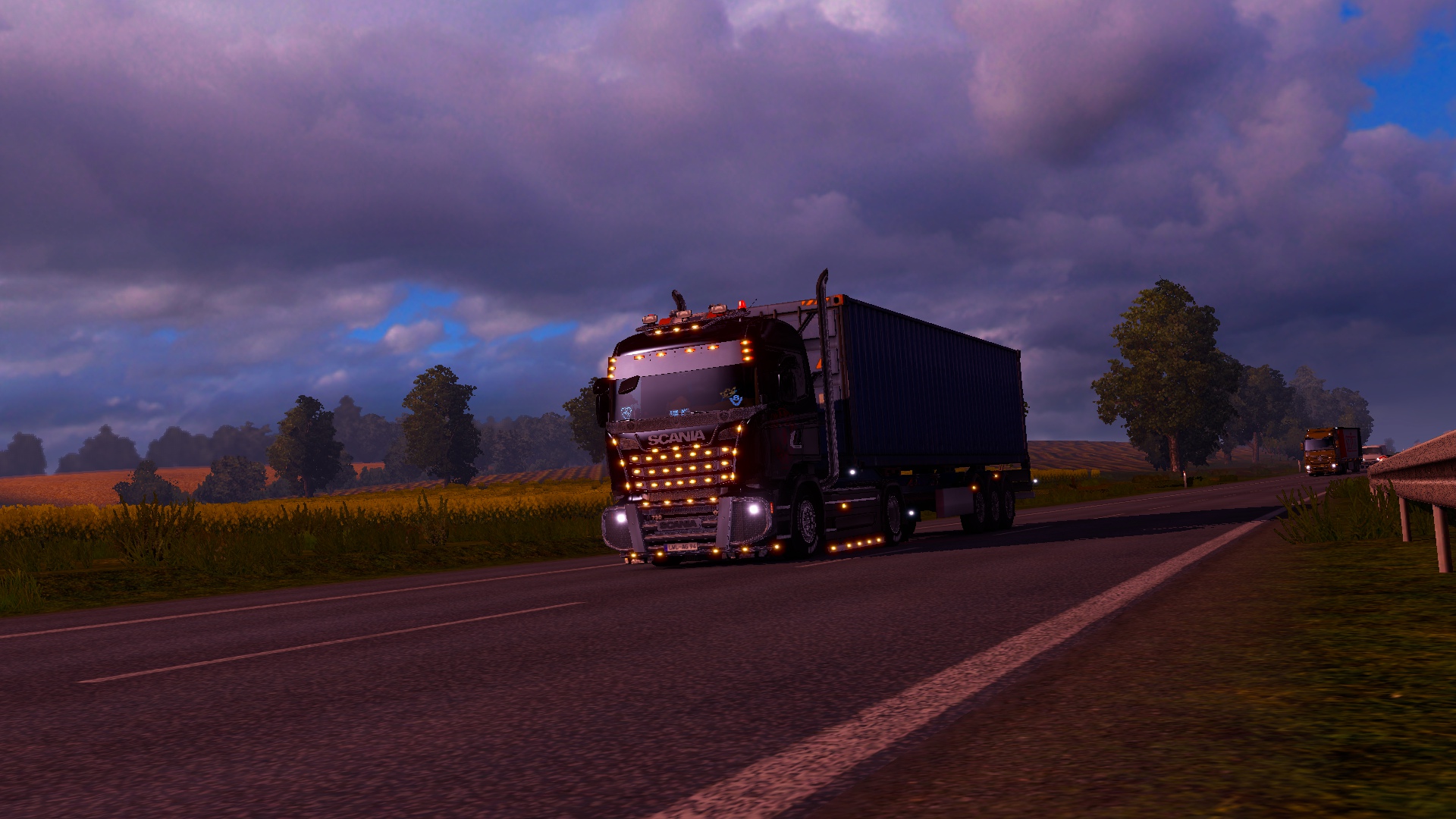 Image by AndyDerAndy