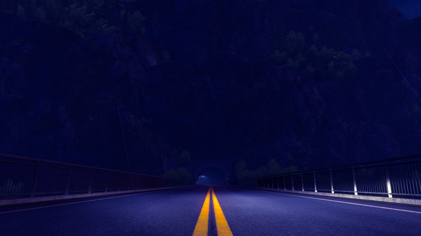 Image by Ata0311