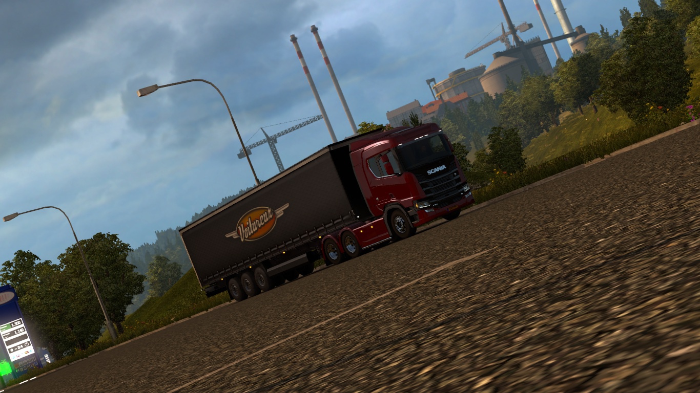 Image by DyegoRibeiro