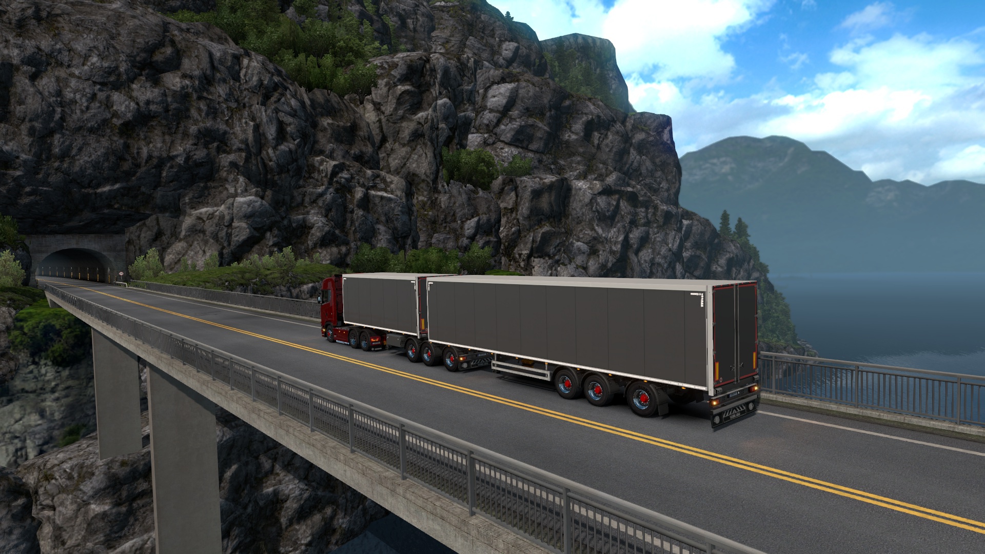 Image by pablokich1995