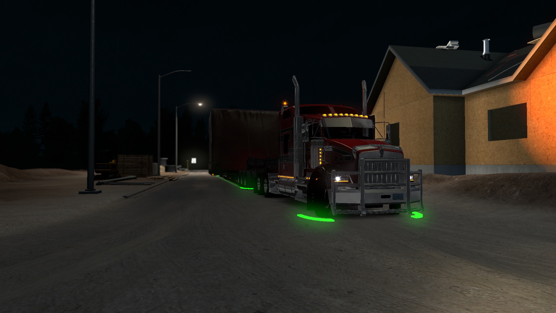 Image by murphtony12345