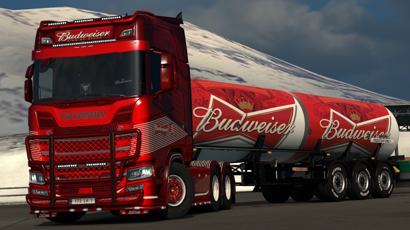 Image by SirBlackyAlot